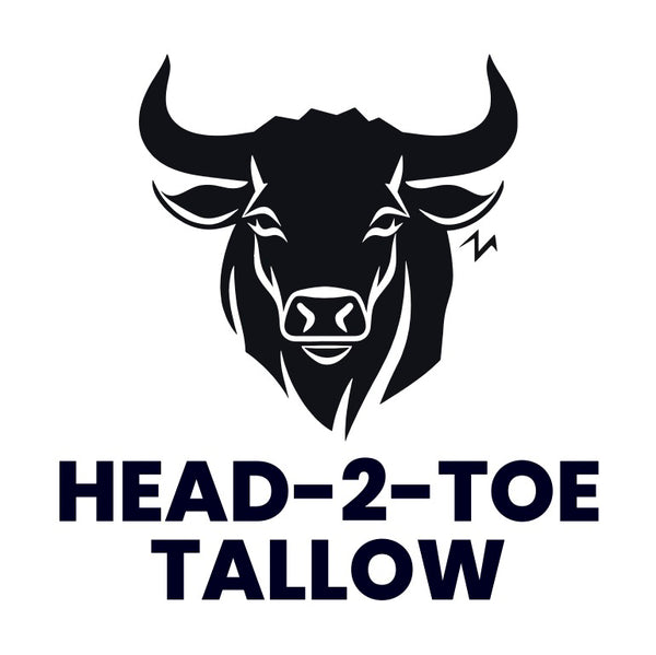 Head-2-Toe Tallow